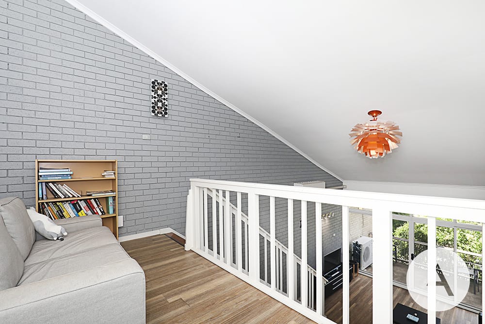 b3df00d8c9af4235b246b20513d9c577-Turner-2026-02-12-225245-6