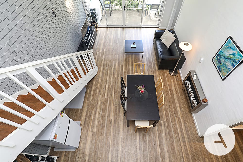 b3df00d8c9af4235b246b20513d9c577-Turner-2026-02-12-225245-7