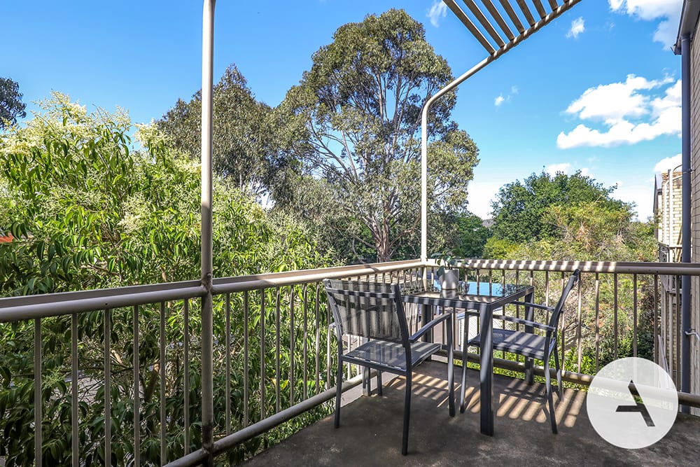 b3df00d8c9af4235b246b20513d9c577-Turner-2026-02-12-225245-8