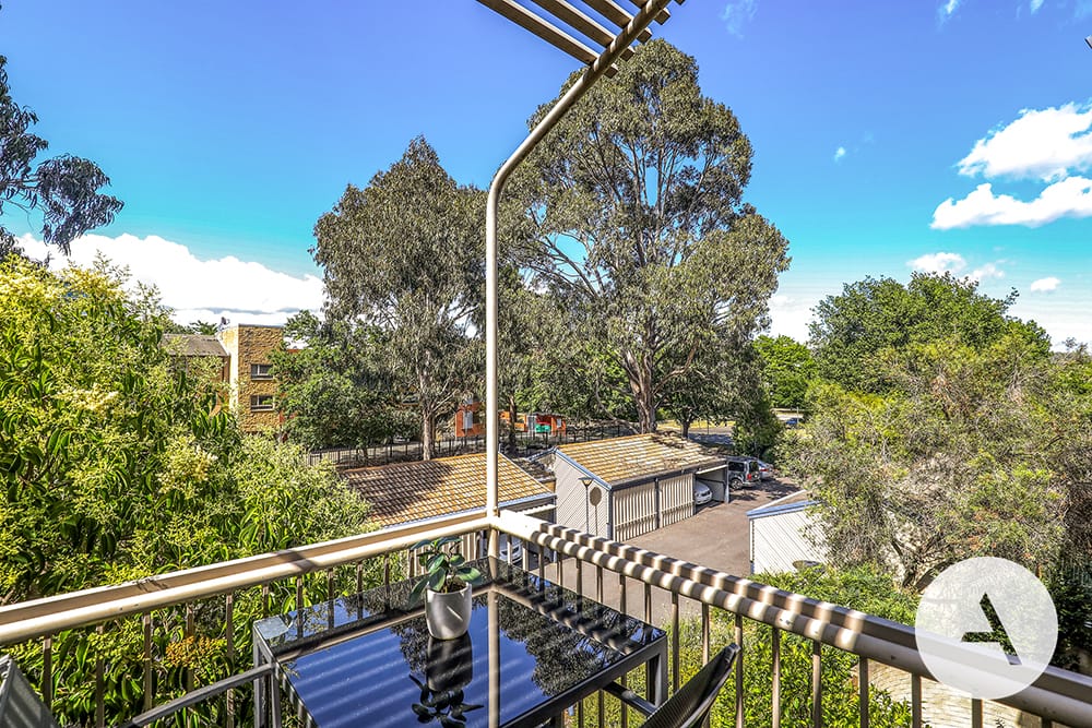 b3df00d8c9af4235b246b20513d9c577-Turner-2026-02-12-225245-9