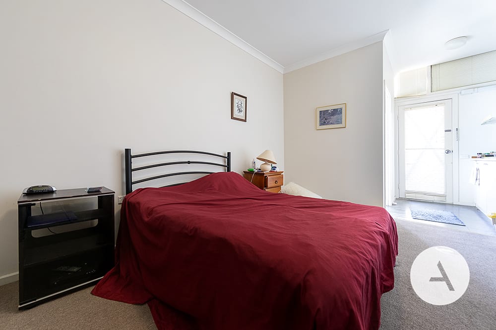 b3e004fab93a4723abccda29f0fe0ae2-GRIFFITH-2026-02-09-023046-2