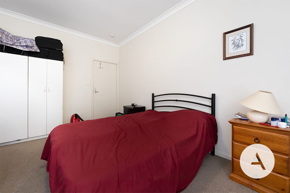 b3e004fab93a4723abccda29f0fe0ae2-GRIFFITH-2026-02-09-023046-3