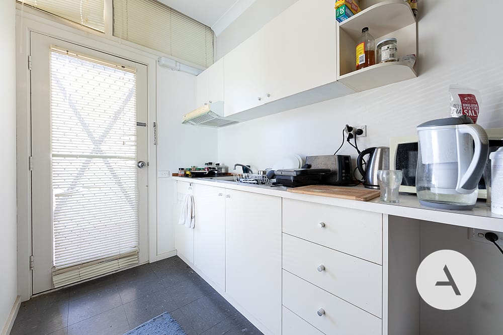 b3e004fab93a4723abccda29f0fe0ae2-GRIFFITH-2026-02-09-023046-4