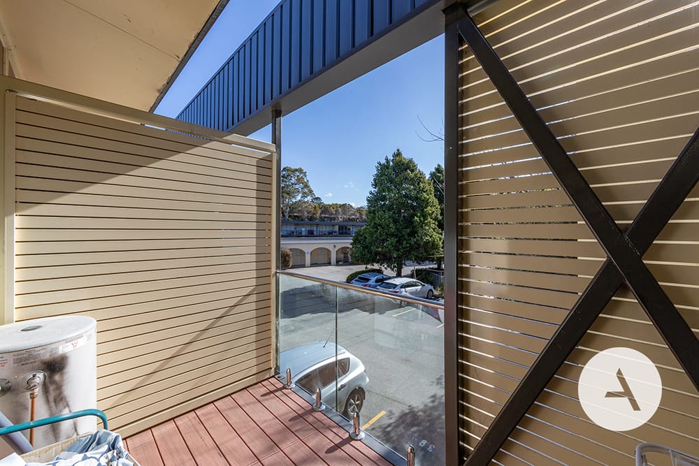 b3e004fab93a4723abccda29f0fe0ae2-GRIFFITH-2026-02-09-023046-5