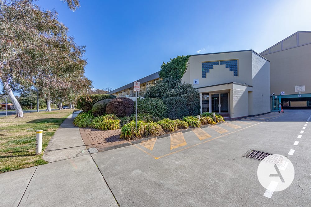 b3e004fab93a4723abccda29f0fe0ae2-GRIFFITH-2026-02-09-023046-7