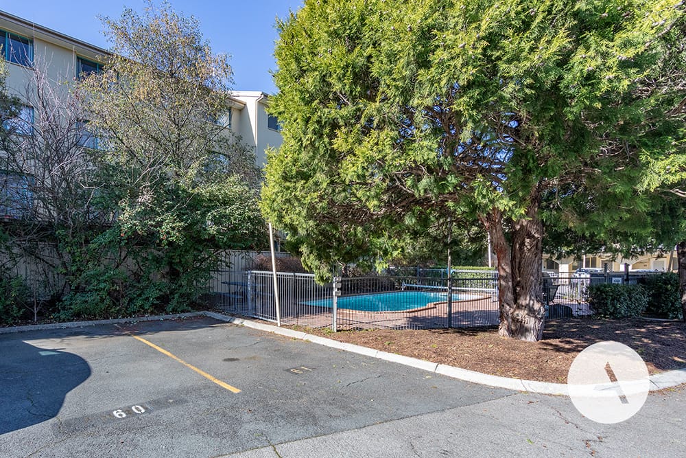 b3e004fab93a4723abccda29f0fe0ae2-GRIFFITH-2026-02-09-023046-9