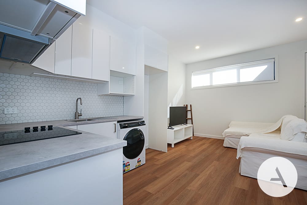 b3e1011aaf454103b181ef28f28afd45-Wright-2026-02-16-224508-3