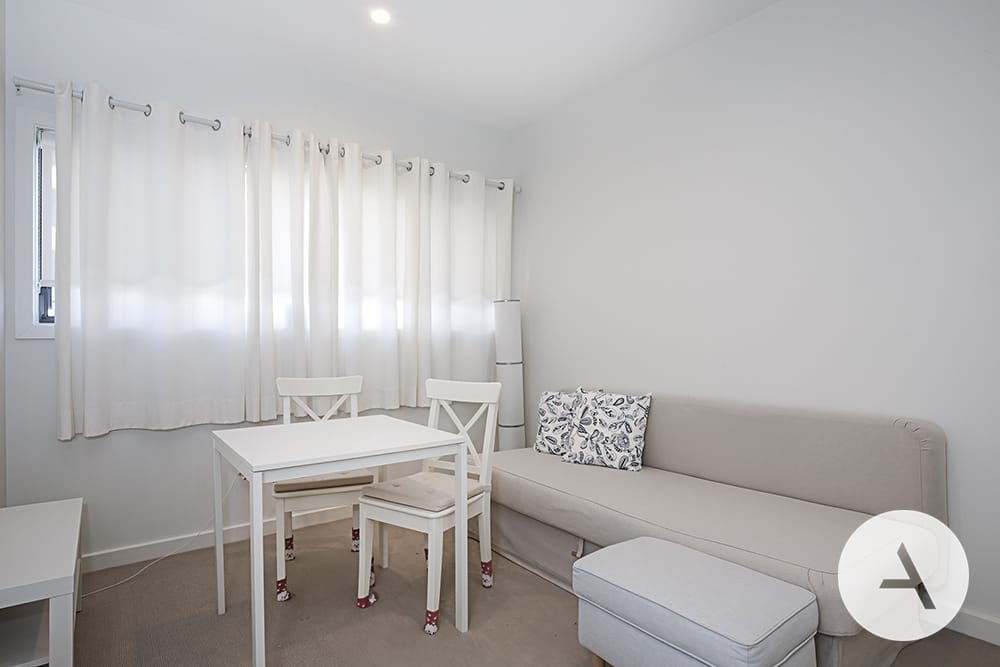 b3e1011aaf454103b181ef28f28afd45-Wright-2026-02-16-224508-5