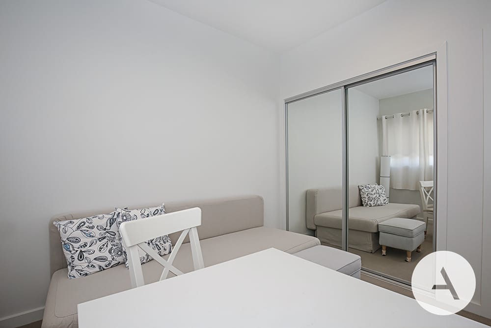 b3e1011aaf454103b181ef28f28afd45-Wright-2026-02-16-224508-6