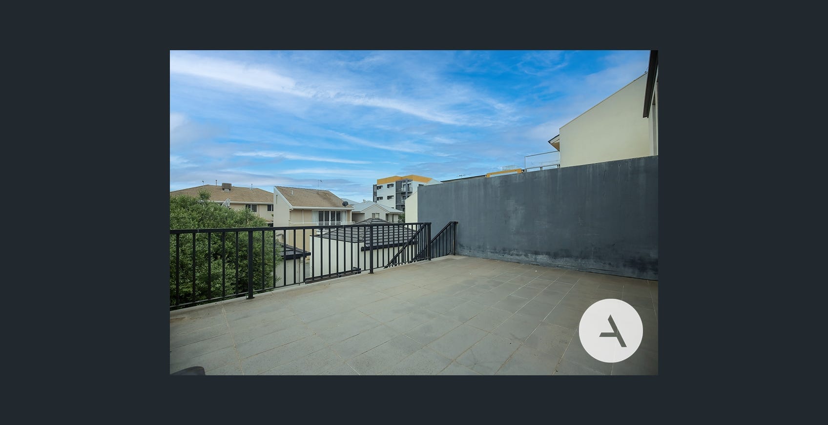 b3e200bc20924786b75cd2999121f751-Gungahlin-2026-02-26-033331-2