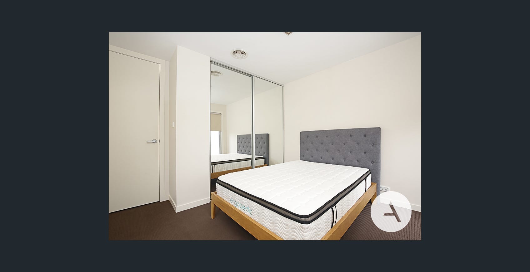 b3e200bc20924786b75cd2999121f751-Gungahlin-2026-02-26-033331-3