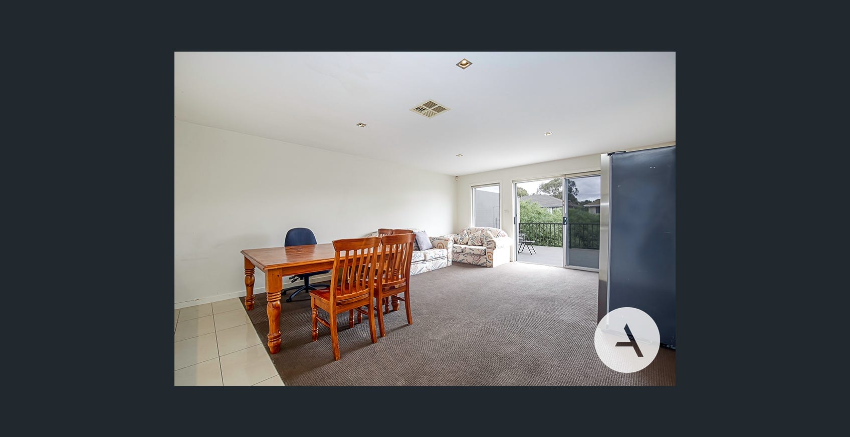 b3e200bc20924786b75cd2999121f751-Gungahlin-2026-02-26-033331-4