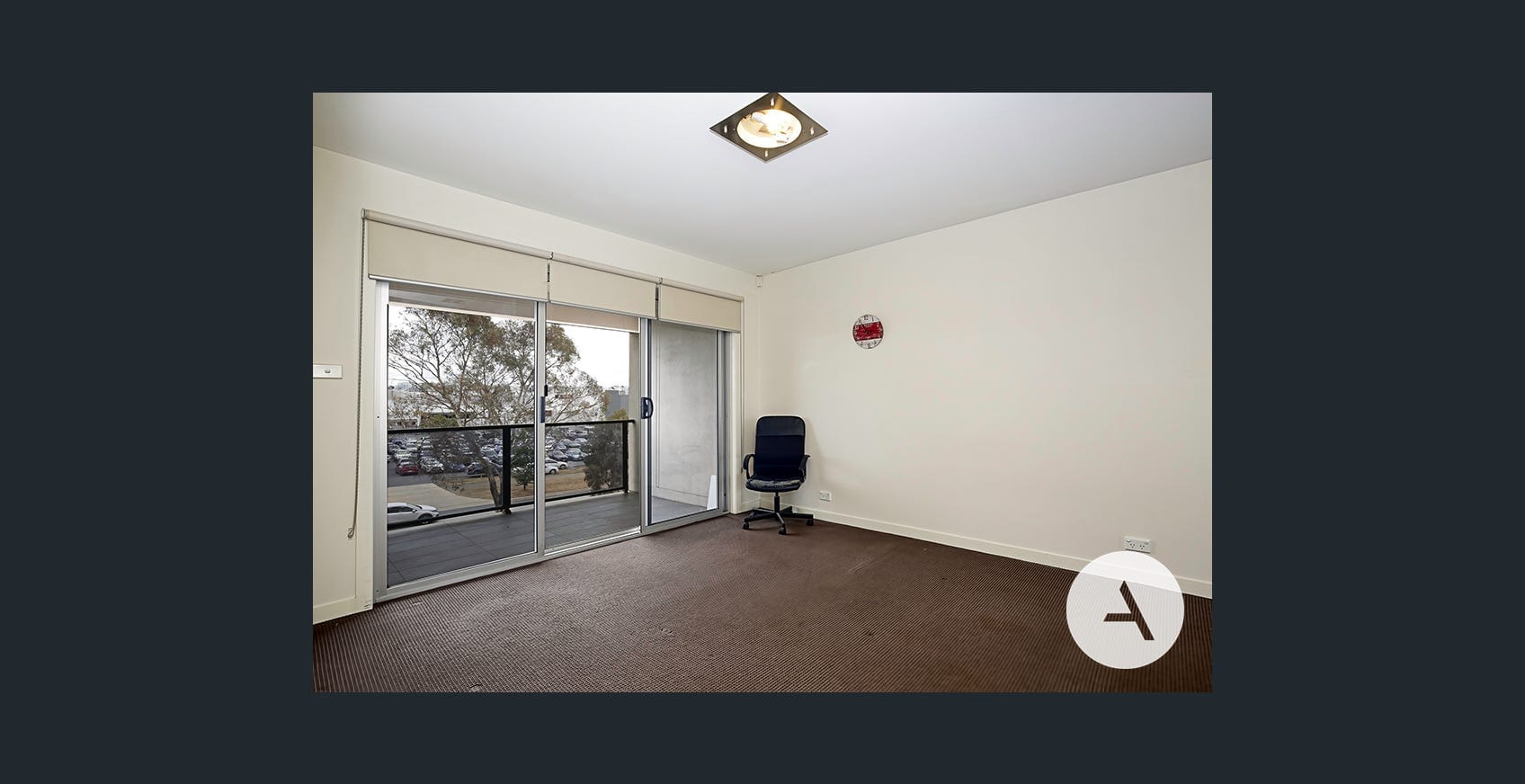 b3e200bc20924786b75cd2999121f751-Gungahlin-2026-02-26-033331-5