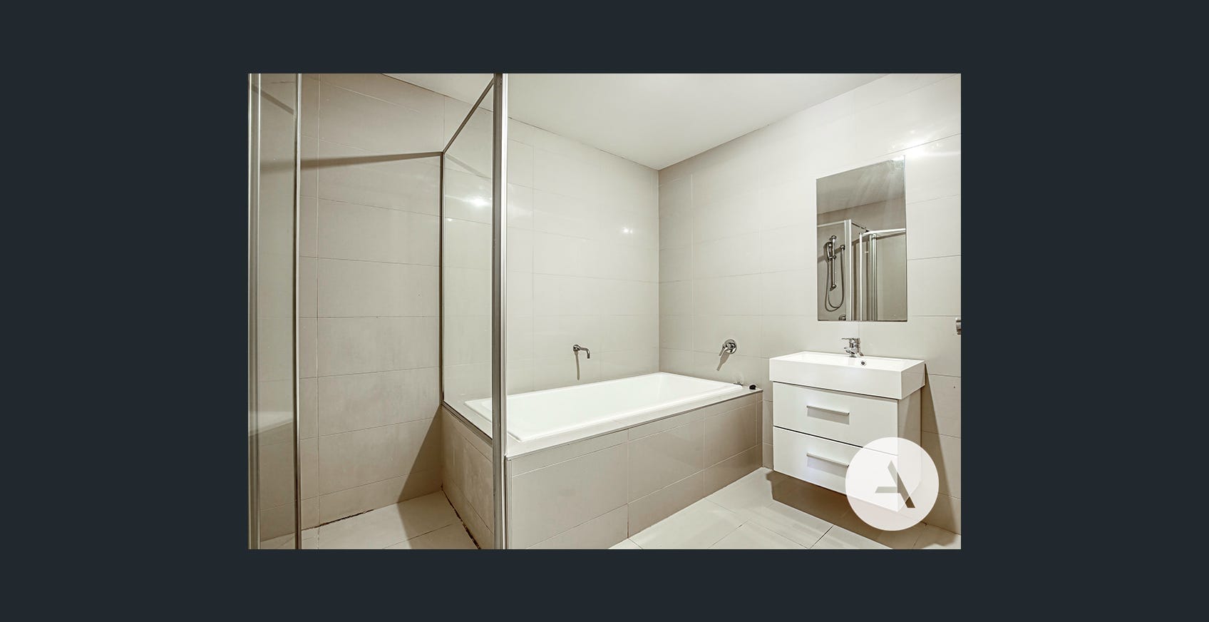 b3e200bc20924786b75cd2999121f751-Gungahlin-2026-02-26-033331-6