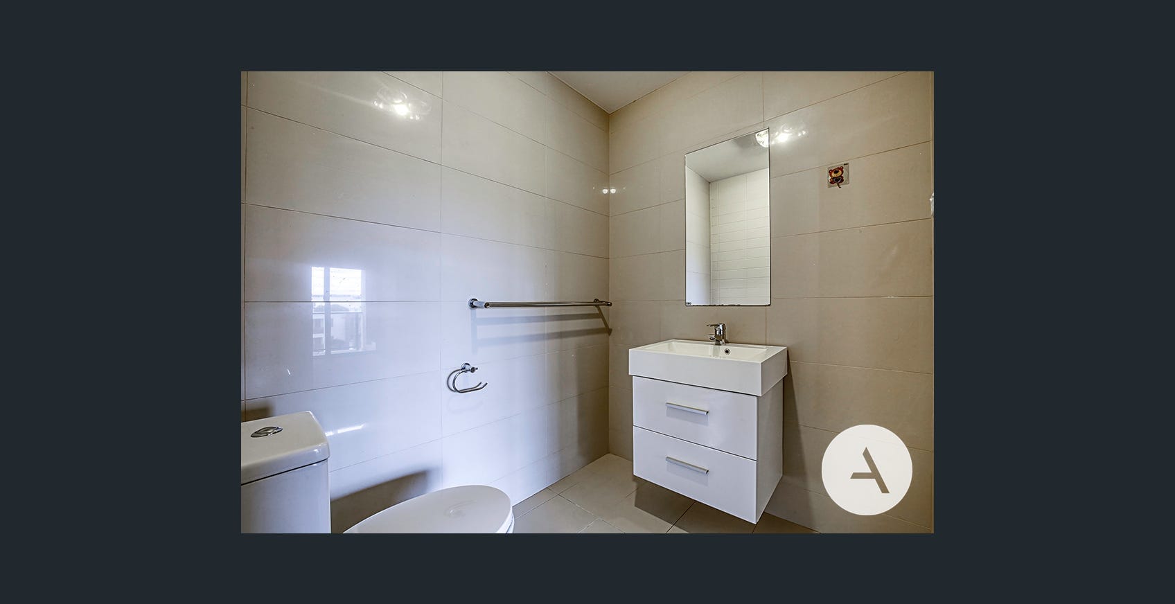 b3e200bc20924786b75cd2999121f751-Gungahlin-2026-02-26-033331-7