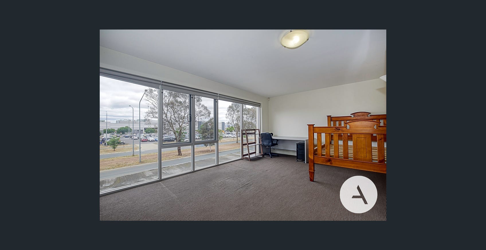 b3e200bc20924786b75cd2999121f751-Gungahlin-2026-02-26-033331-8