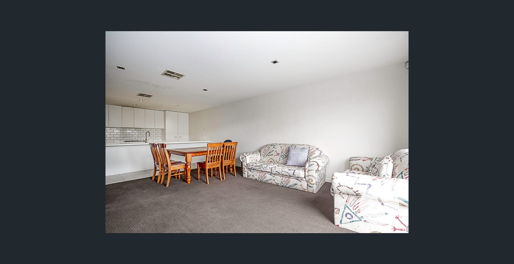 b3e200bc20924786b75cd2999121f751-Gungahlin-2026-02-26-033331-9