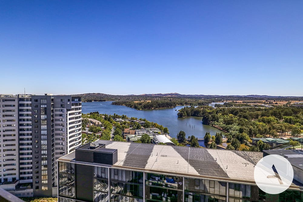 b3e601ac8be640b7a0c0dd456fa486e8-Belconnen-2026-02-12-222003-10