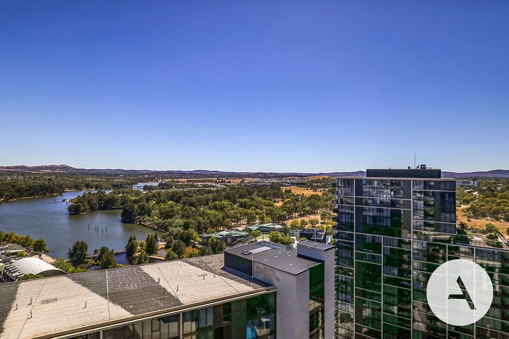 b3e601ac8be640b7a0c0dd456fa486e8-Belconnen-2026-02-12-222003-11