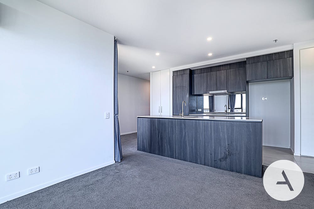 b3e601ac8be640b7a0c0dd456fa486e8-Belconnen-2026-02-12-222003-3