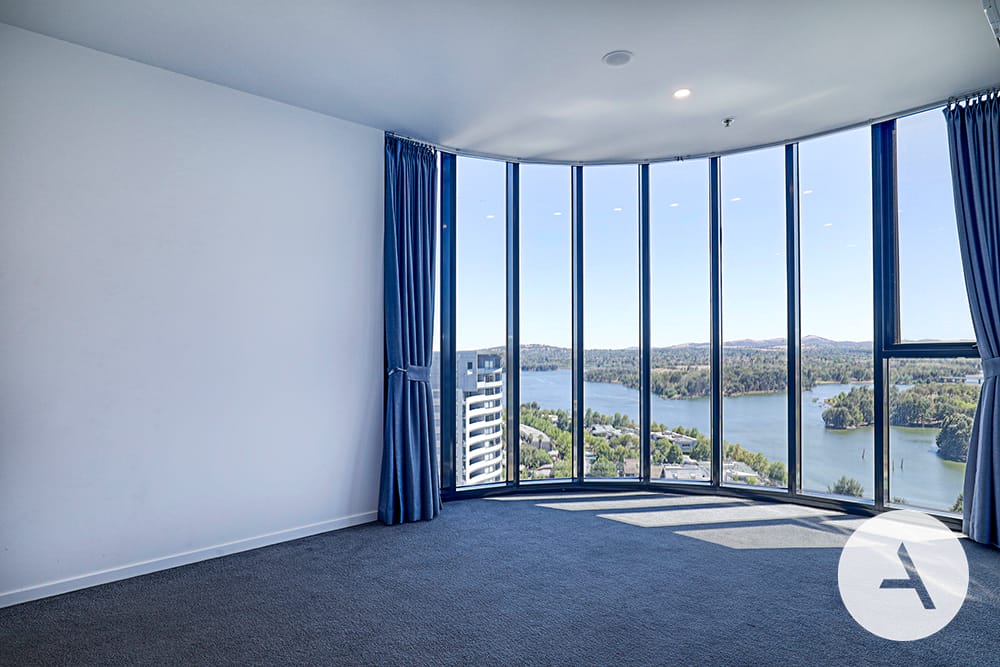 b3e601ac8be640b7a0c0dd456fa486e8-Belconnen-2026-02-12-222003-4