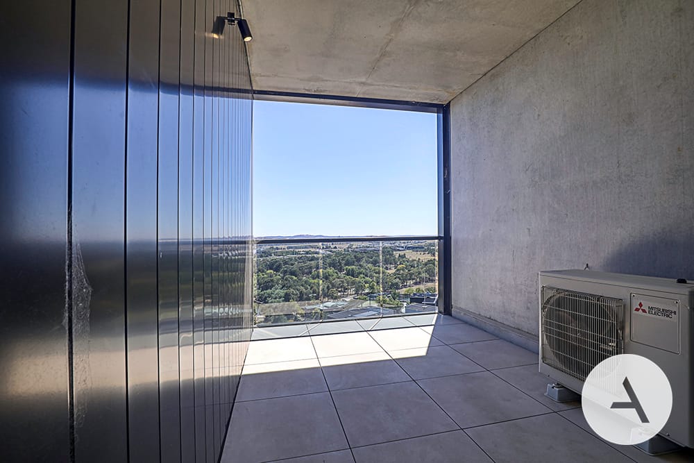 b3e601ac8be640b7a0c0dd456fa486e8-Belconnen-2026-02-12-222003-5