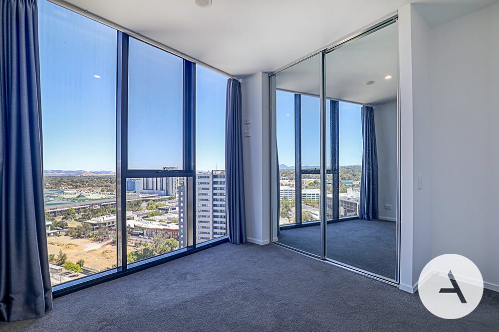 b3e601ac8be640b7a0c0dd456fa486e8-Belconnen-2026-02-12-222003-6