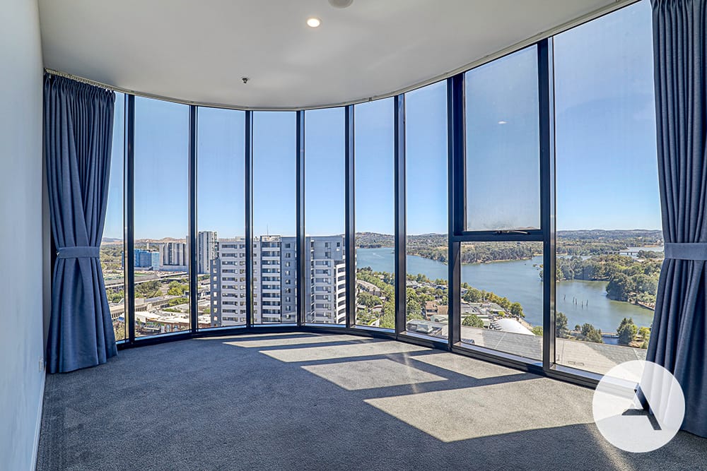 b3e601ac8be640b7a0c0dd456fa486e8-Belconnen-2026-02-12-222003-8