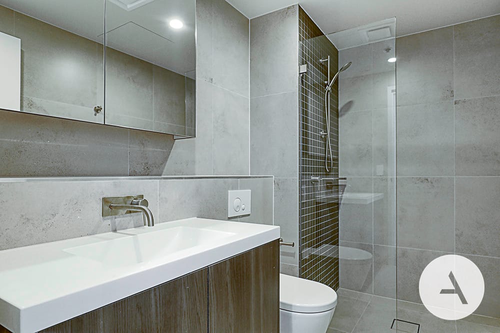 b3e601ac8be640b7a0c0dd456fa486e8-Belconnen-2026-02-12-222003-9