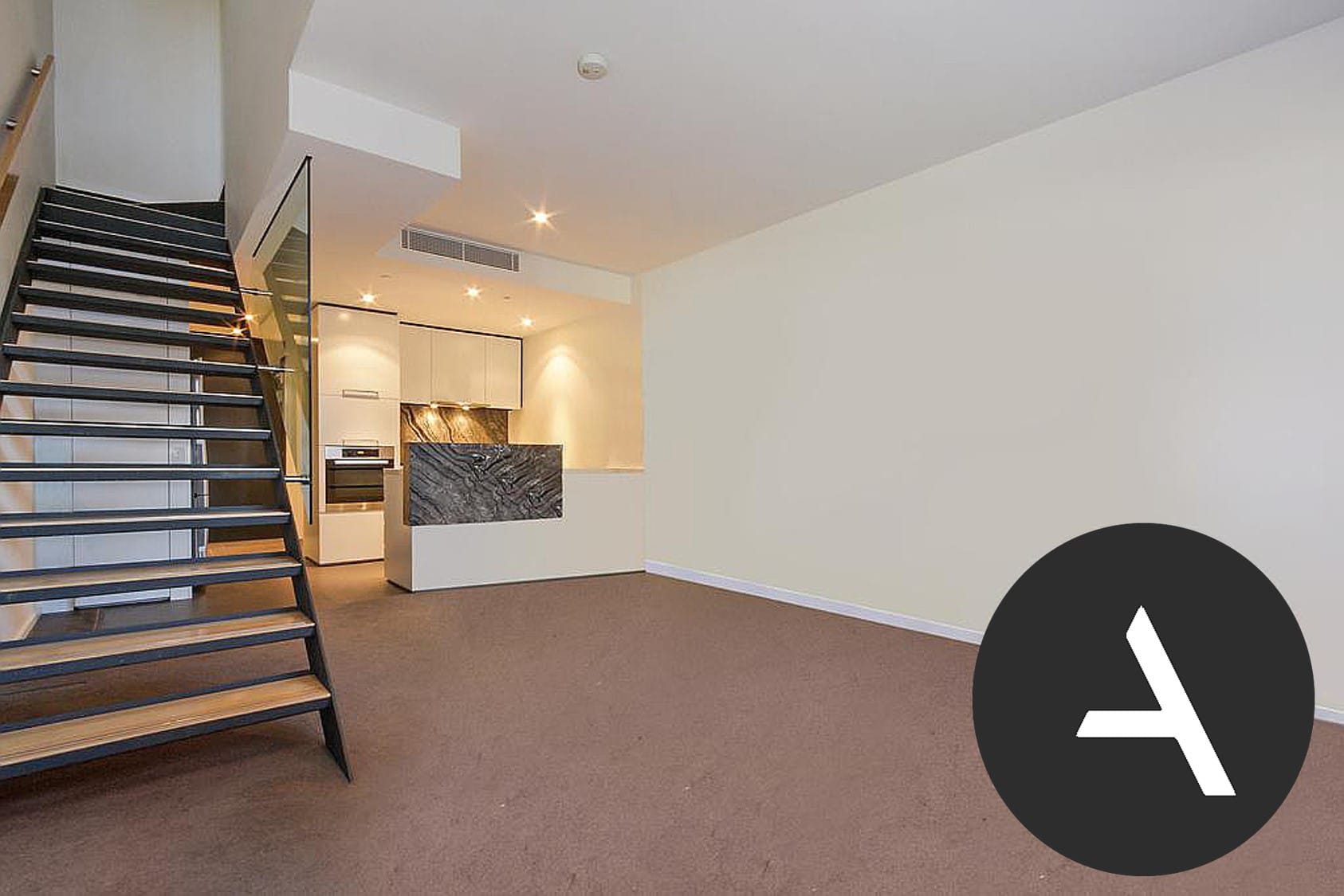 b3e604f3ba894ba2a1077e3a34195c80-Acton-2026-02-16-223232-5
