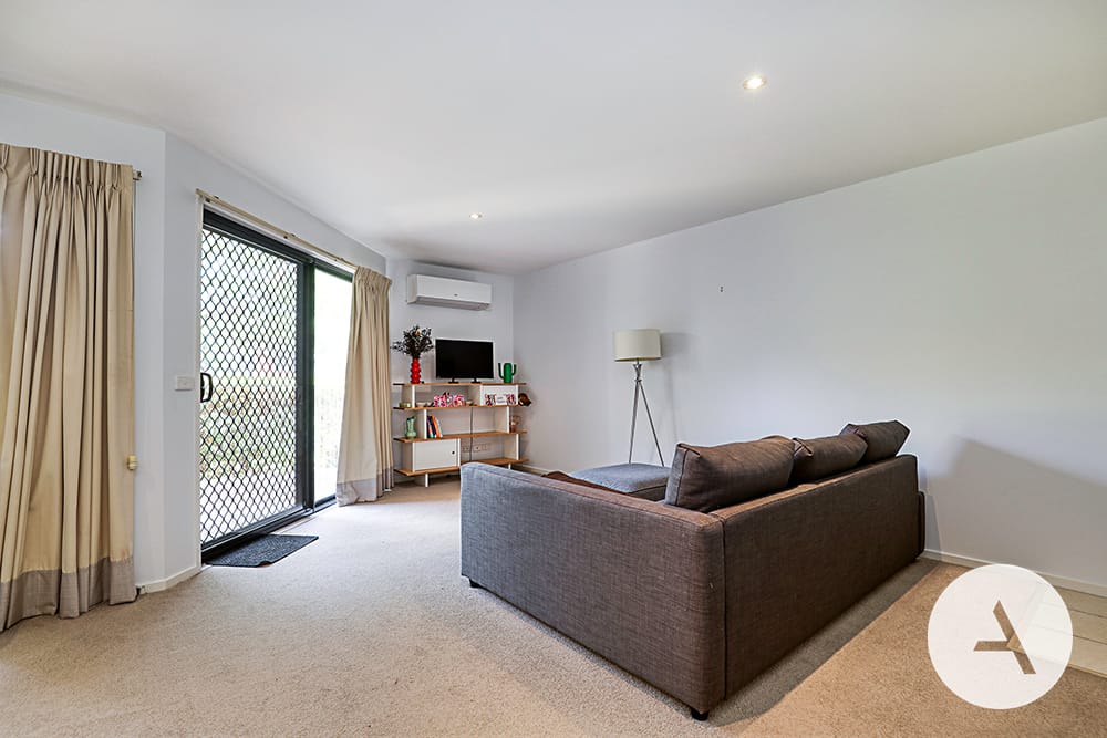 b3e9011c6c3041729fe30389a84de393-Braddon-2026-02-19-001023-10