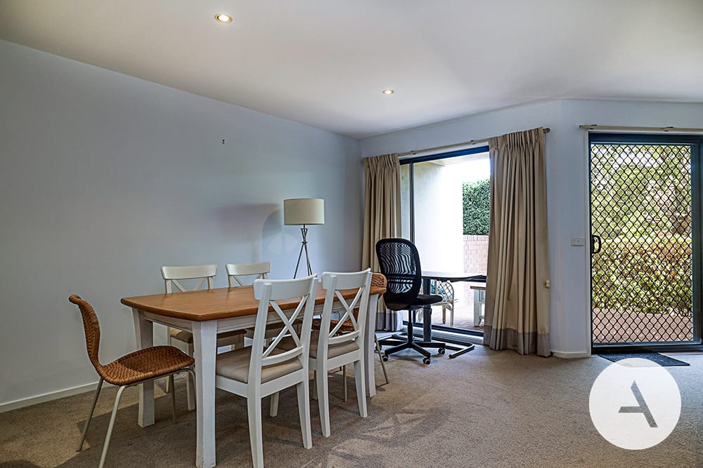 b3e9011c6c3041729fe30389a84de393-Braddon-2026-02-19-001023-3