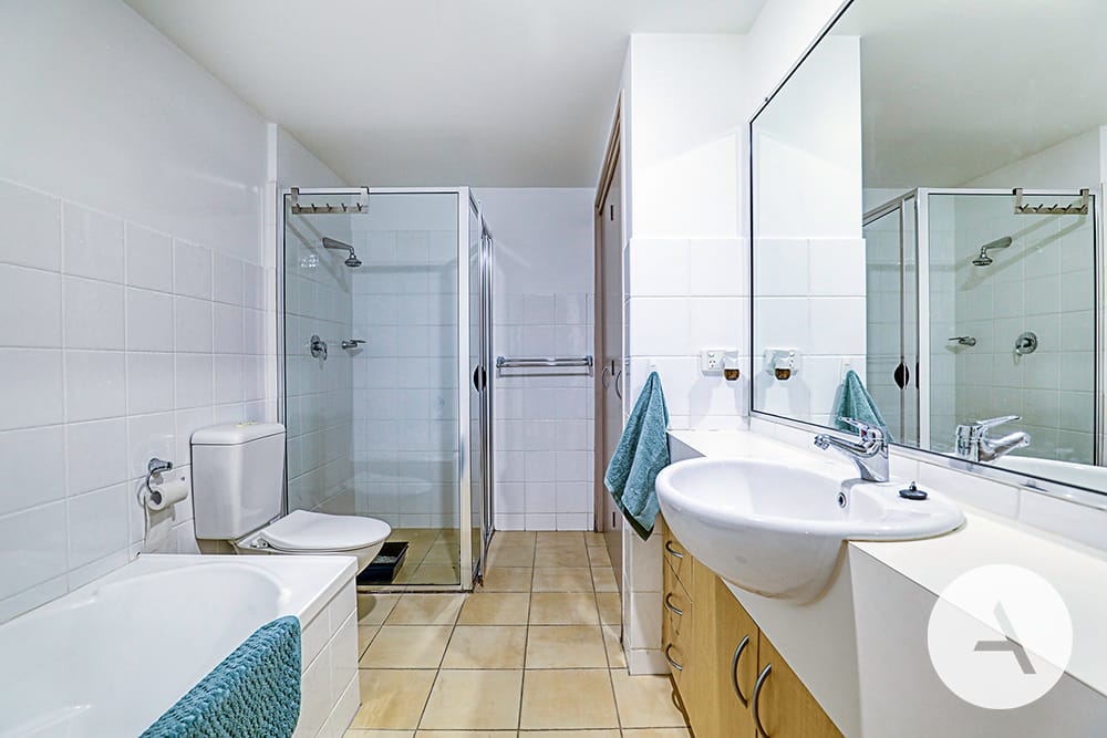 b3e9011c6c3041729fe30389a84de393-Braddon-2026-02-19-001023-8