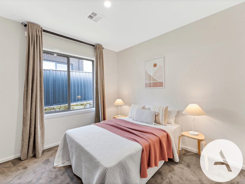 b3e9014fc1974e109f1073674e8024b1-Whitlam-2026-02-16-223144-10