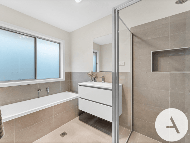 b3e9014fc1974e109f1073674e8024b1-Whitlam-2026-02-16-223144-12