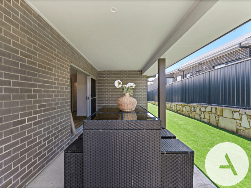 b3e9014fc1974e109f1073674e8024b1-Whitlam-2026-02-16-223144-13