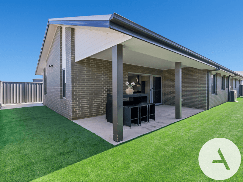 b3e9014fc1974e109f1073674e8024b1-Whitlam-2026-02-16-223144-14