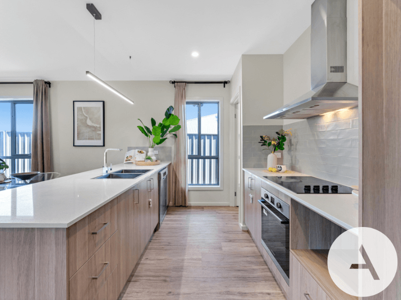 b3e9014fc1974e109f1073674e8024b1-Whitlam-2026-02-16-223144-2