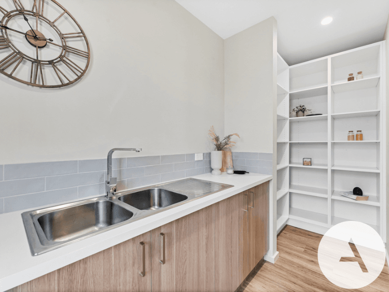 b3e9014fc1974e109f1073674e8024b1-Whitlam-2026-02-16-223144-3