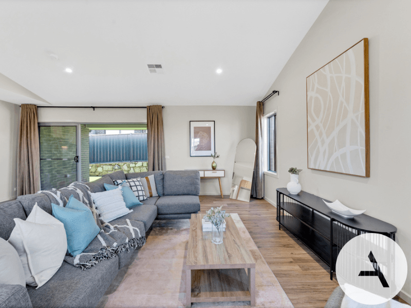 b3e9014fc1974e109f1073674e8024b1-Whitlam-2026-02-16-223144-4