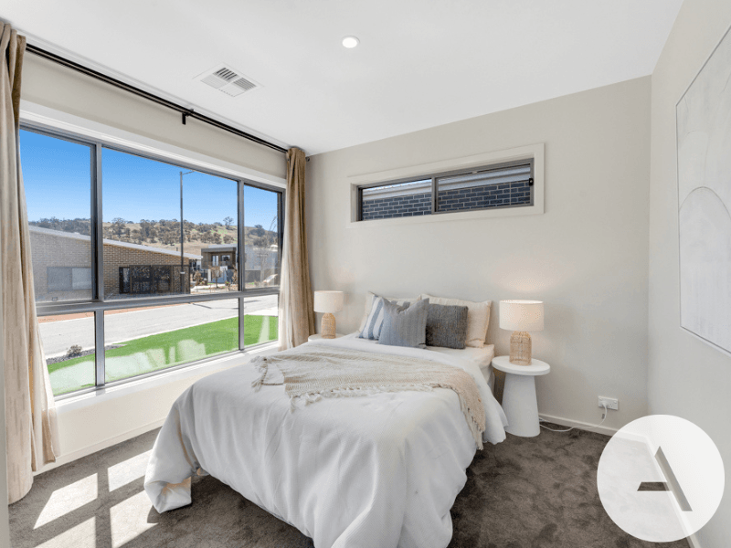 b3e9014fc1974e109f1073674e8024b1-Whitlam-2026-02-16-223144-7