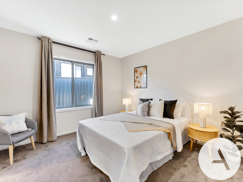 b3e9014fc1974e109f1073674e8024b1-Whitlam-2026-02-16-223144-8