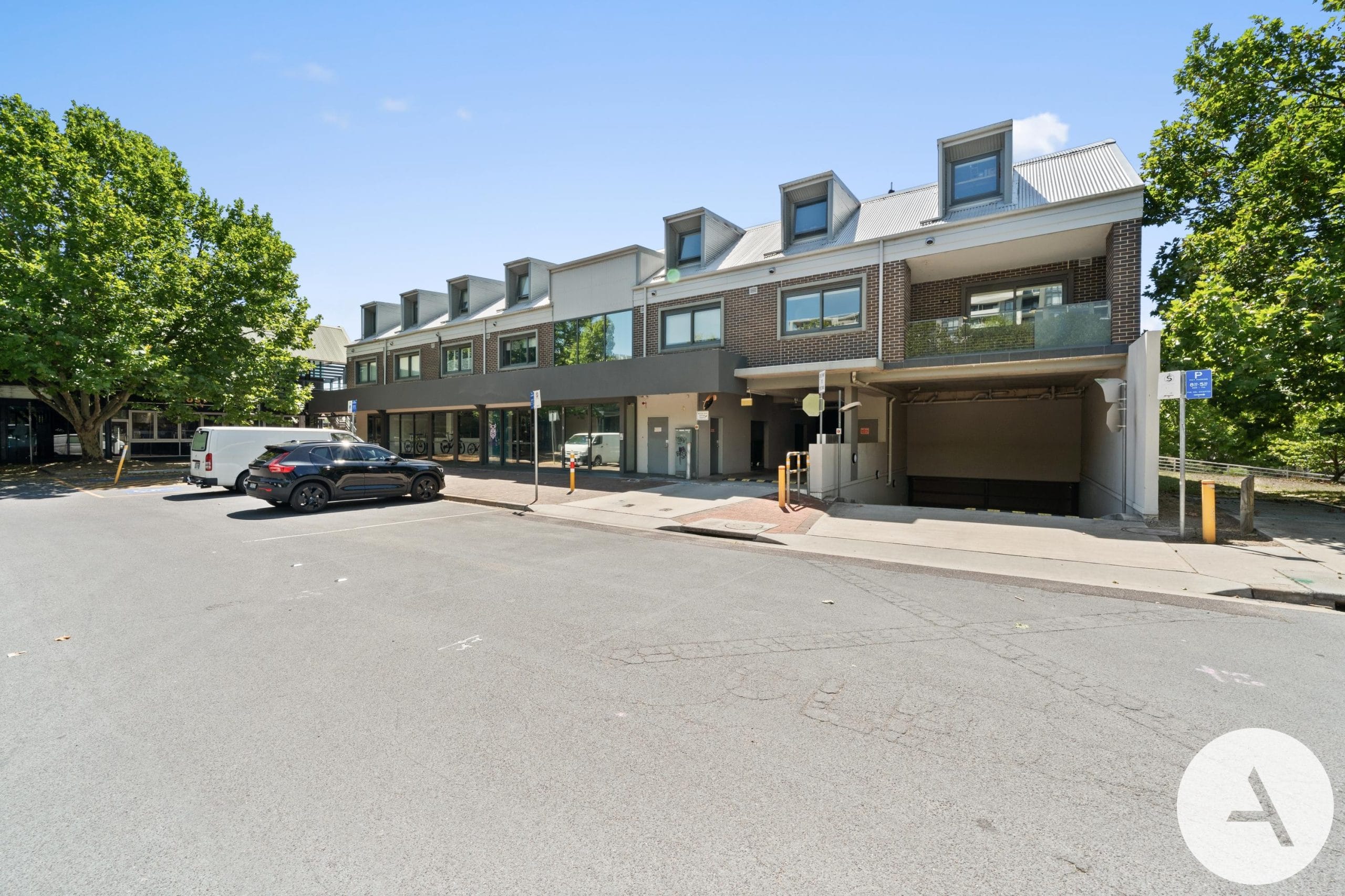 L2007809-BELCONNEN-2026-02-25-043947-10