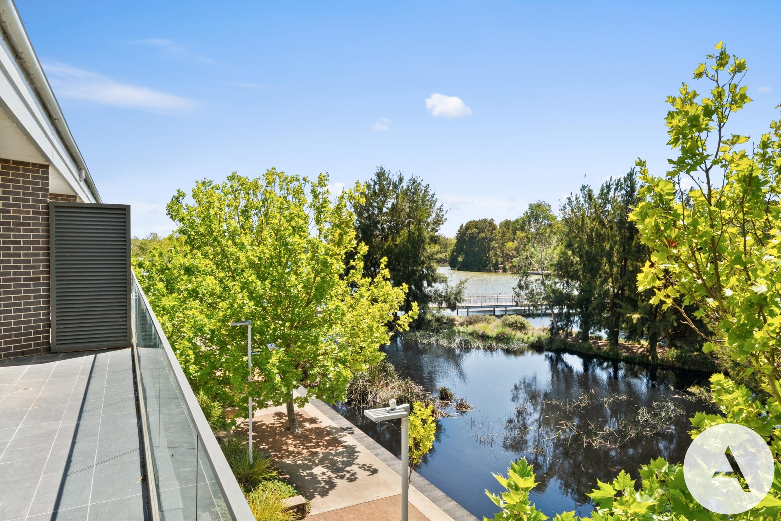 L2007809-BELCONNEN-2026-02-25-043947-11