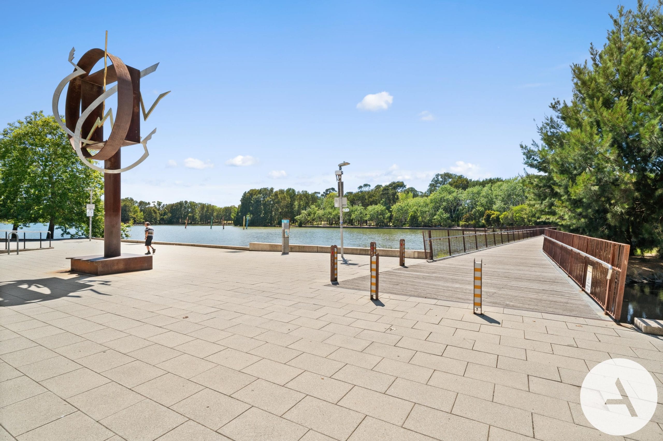 L2007809-BELCONNEN-2026-02-25-043947-12