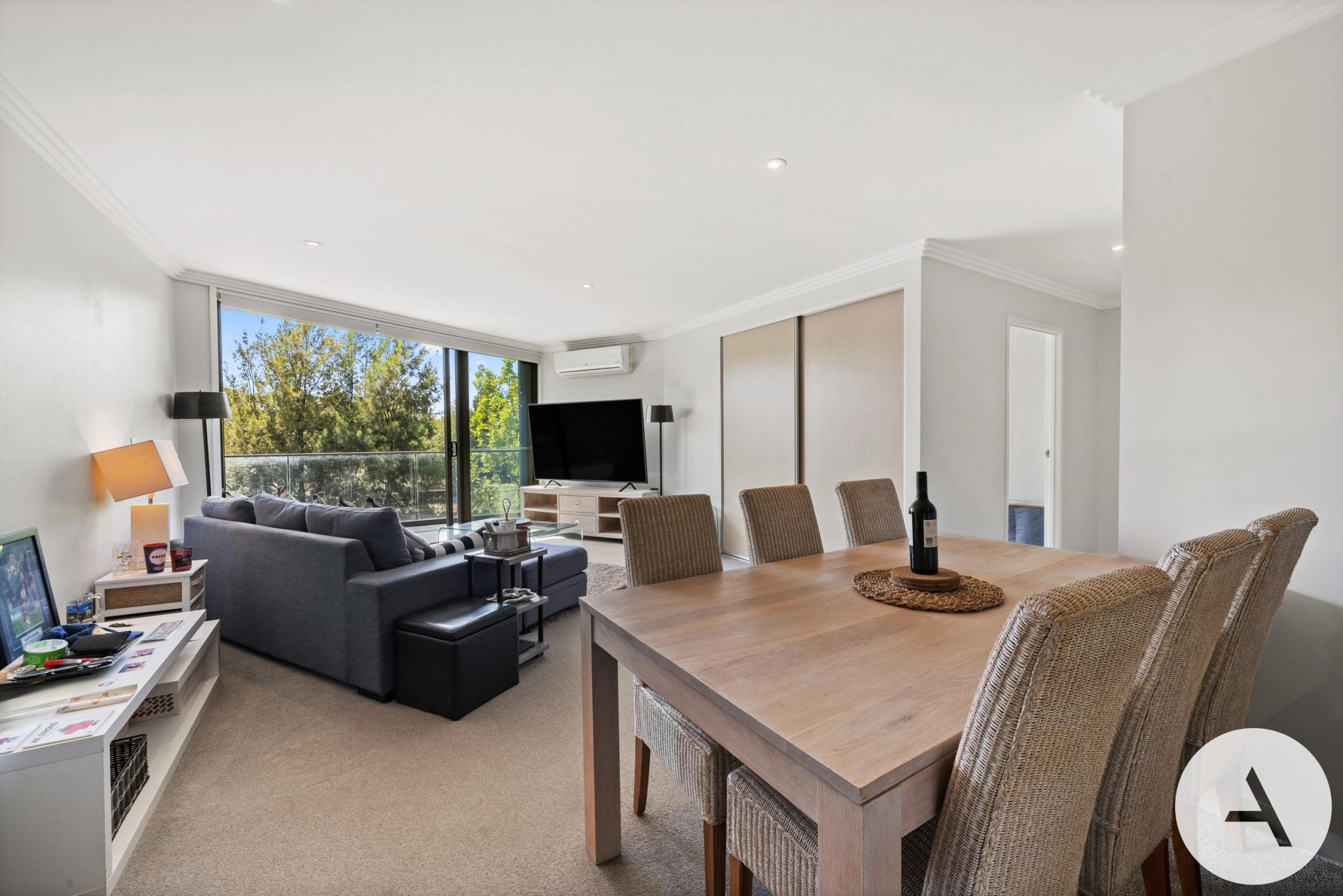 L2007809-BELCONNEN-2026-02-25-043947-2