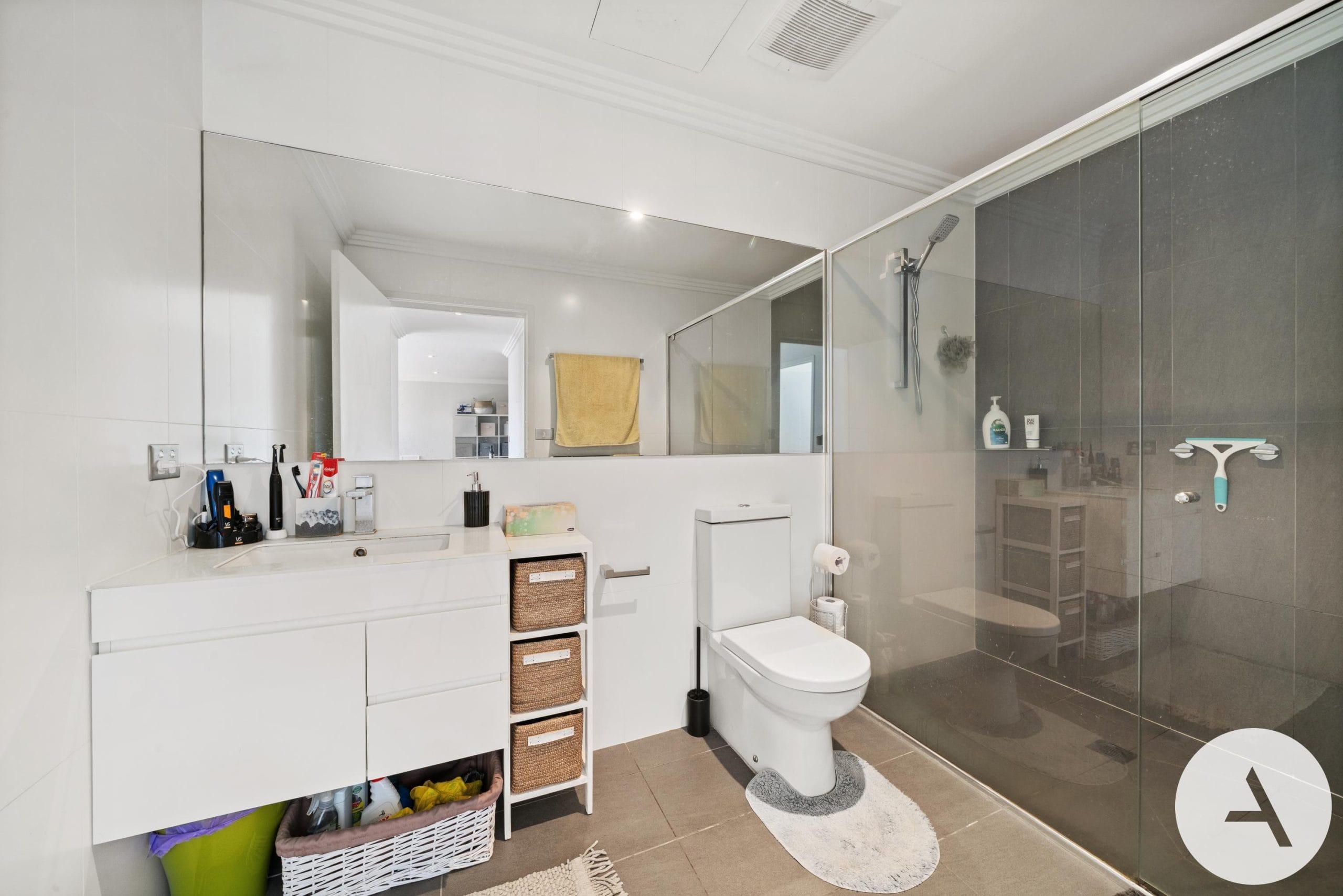 L2007809-BELCONNEN-2026-02-25-043947-8