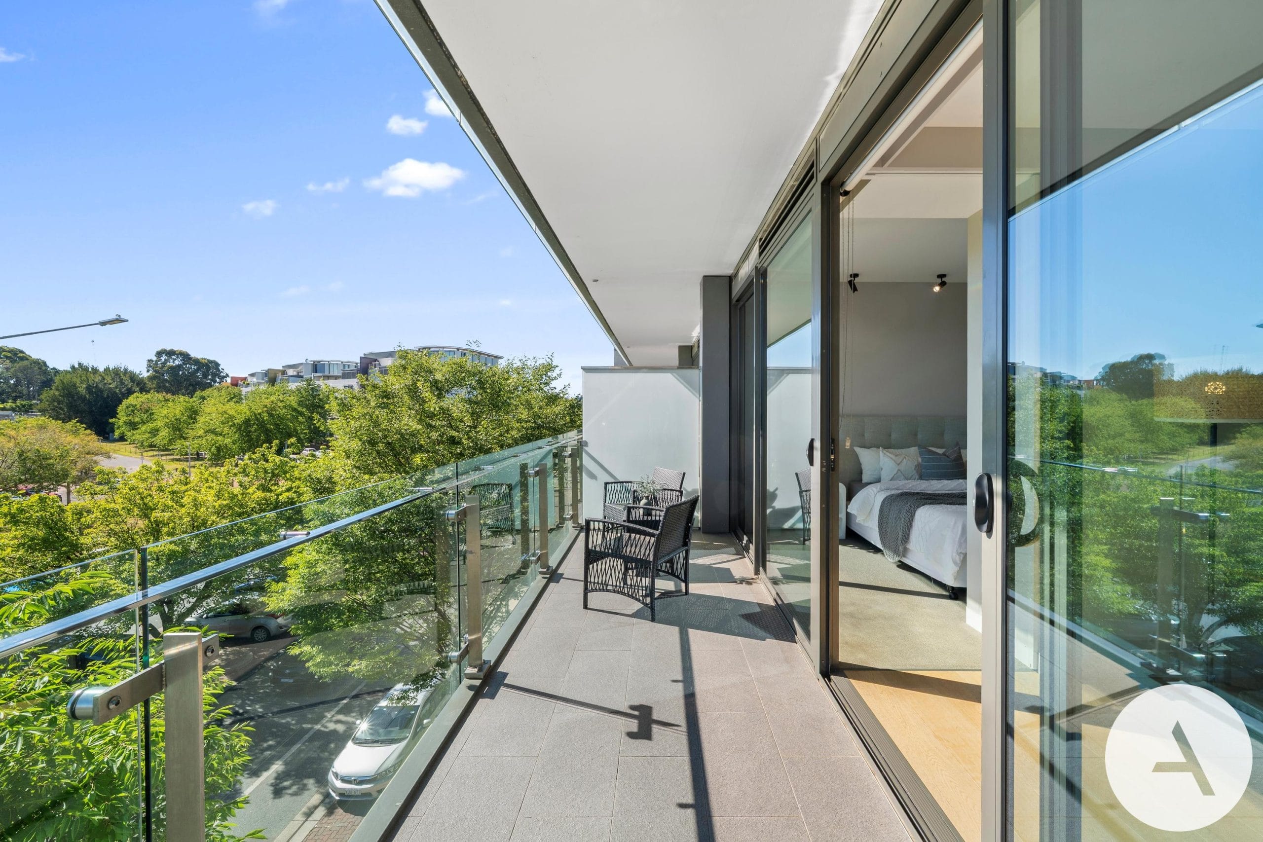 L24460693-KINGSTON-2026-03-11-231211-1