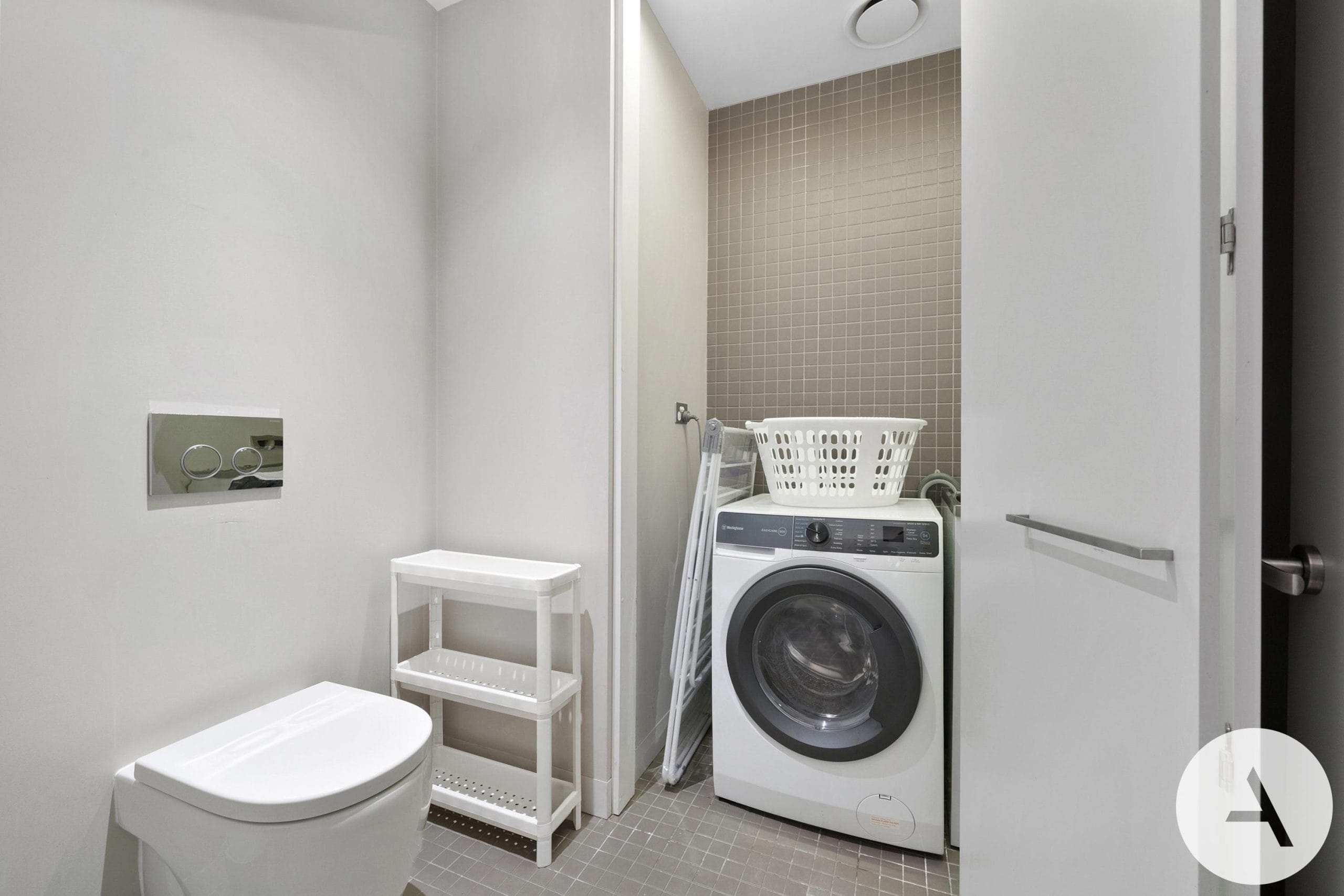 L24460693-KINGSTON-2026-03-11-231211-12