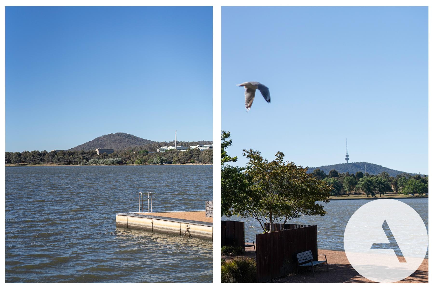 L24460693-KINGSTON-2026-03-11-231211-13